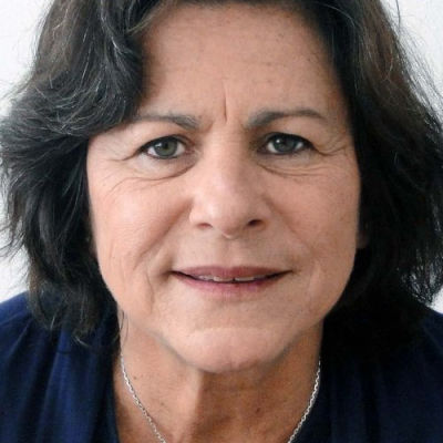 denise-weinberg